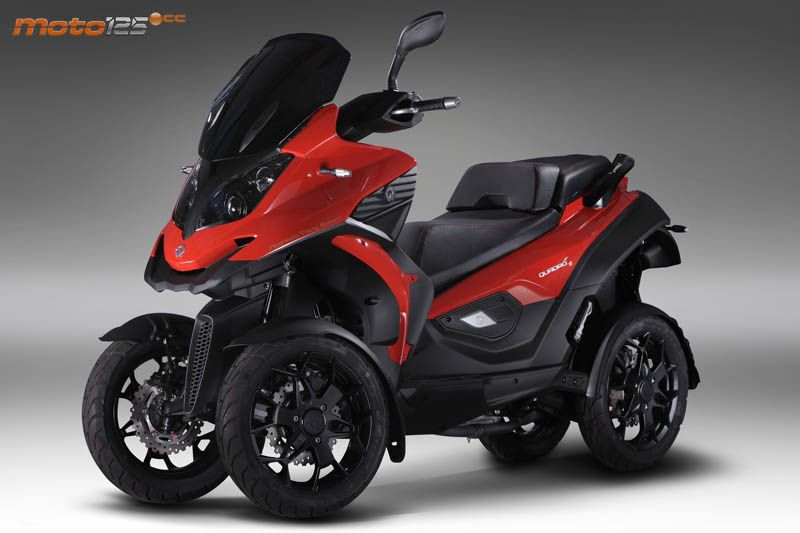 Quadro 4