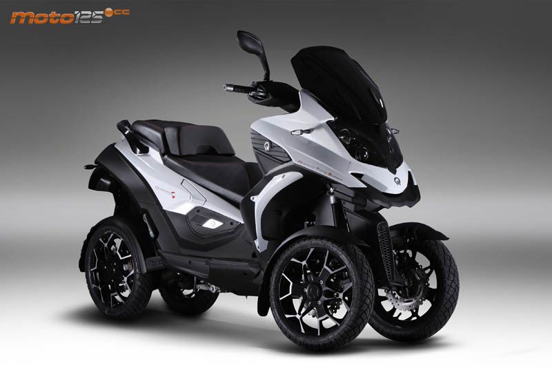 Quadro 4