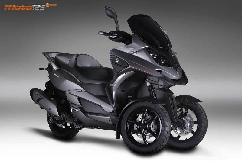 Quadro 3
