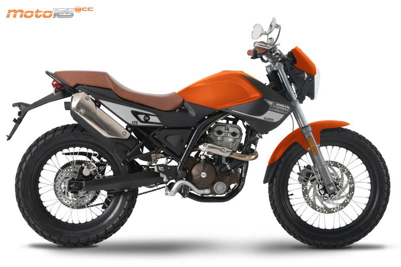 UM Reneg.ScramblerClass