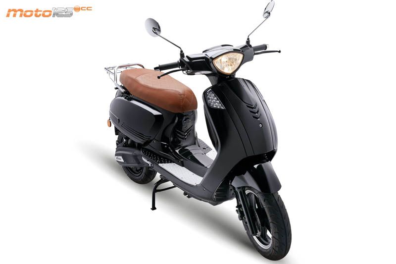 KSR Vionis
