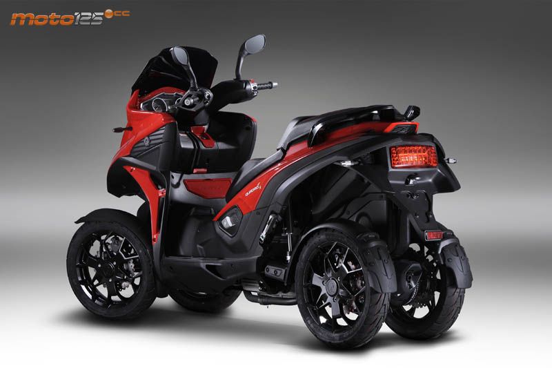 Quadro 4 — foto 2