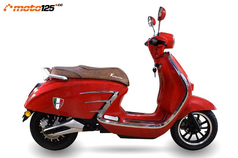 Ebroh Veracruz — foto 2