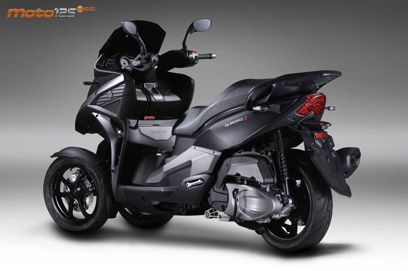 Quadro 3 — foto 2