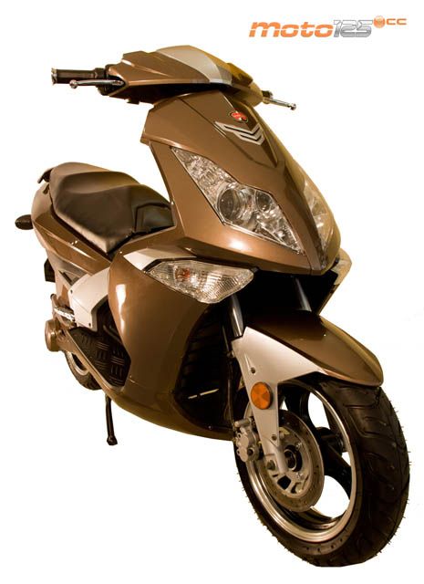 Wottan MBJ 5000 W — foto 2
