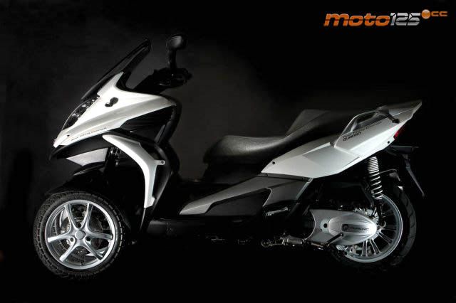 Quadro 3D 350 — foto 2