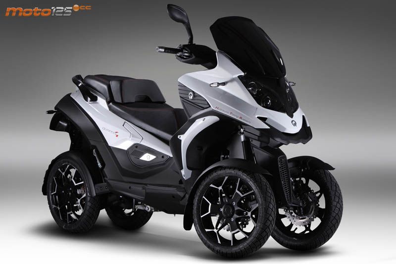 Quadro 4 — foto 2