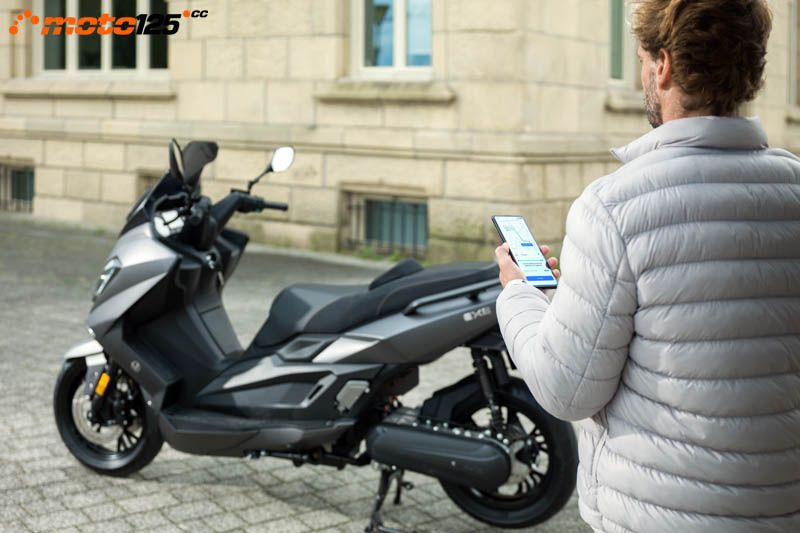 Nerva Exe — foto 2