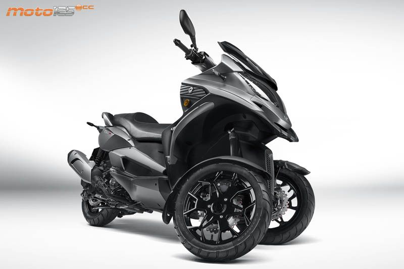 Quadro QV3 — foto 2