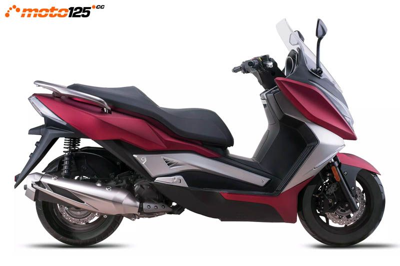 Ariic 318 — foto 2