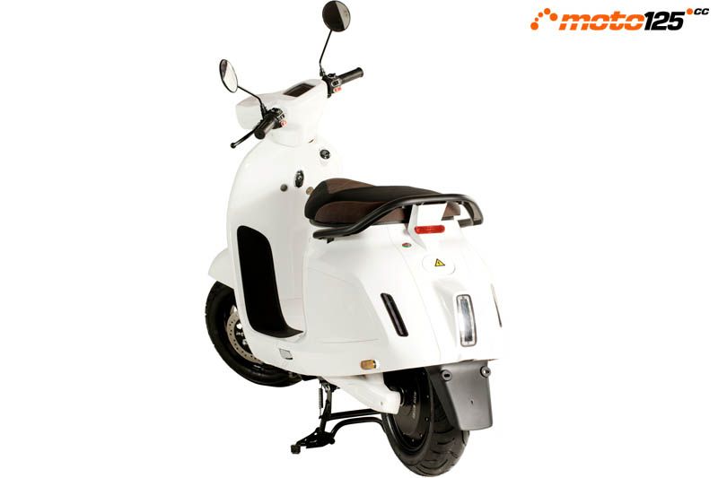 Wellta Artica — foto 3