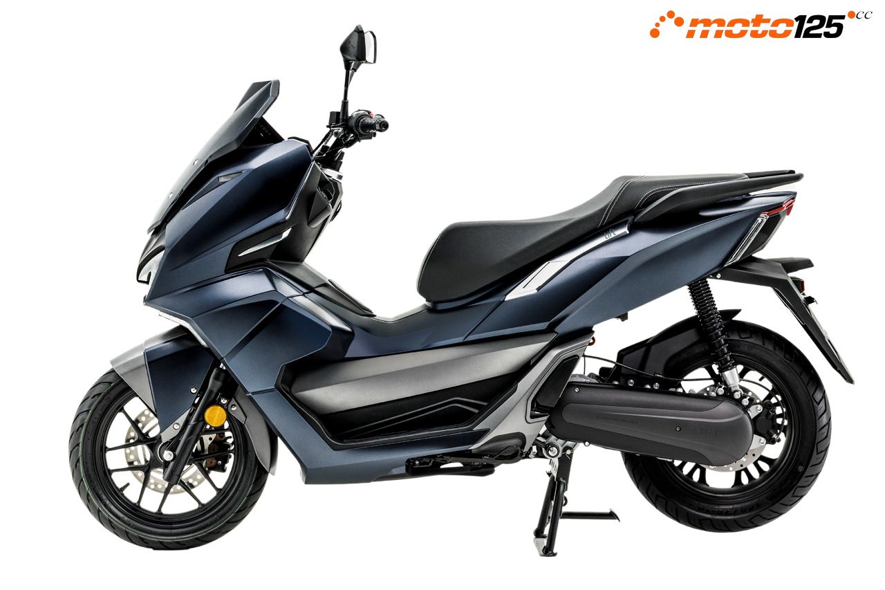 Nerva Lift — foto 3