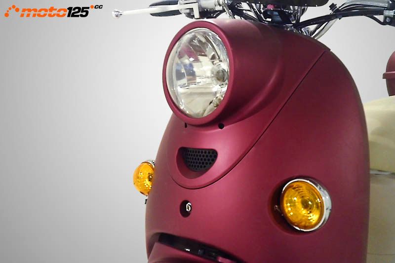 Invicta Electric Opai — foto 3