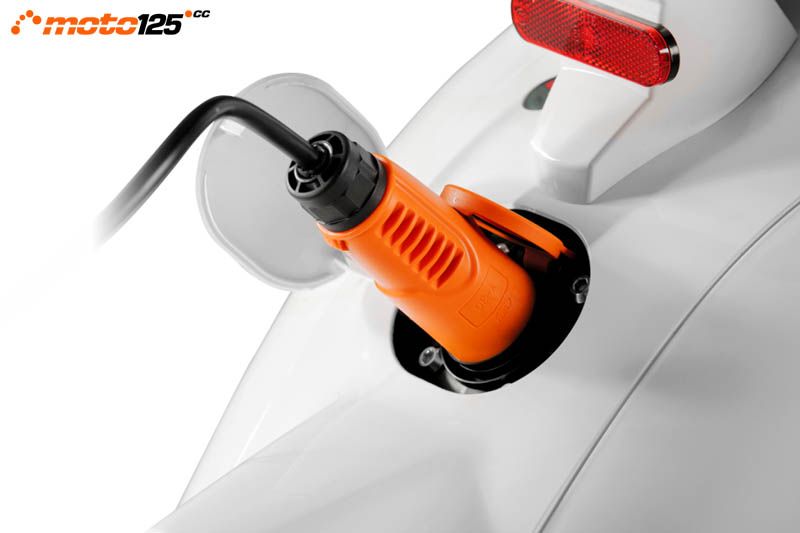 Wellta Taiga — foto 3