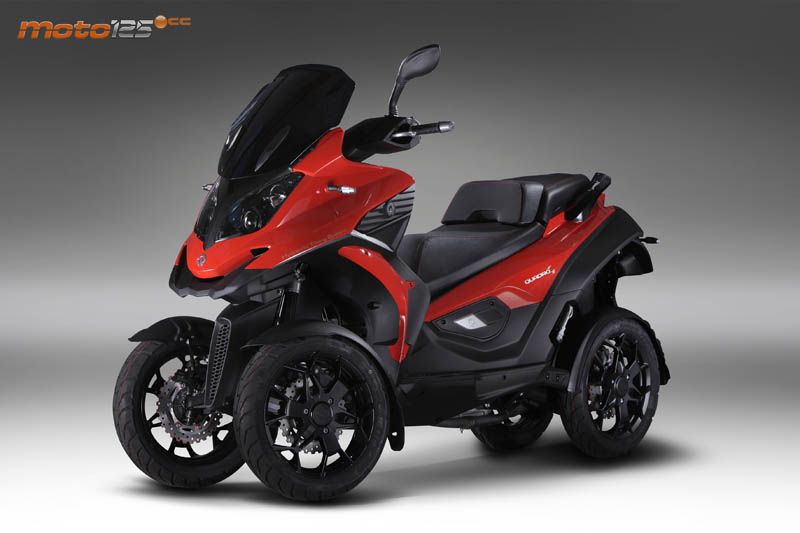 Quadro 4 — foto 3