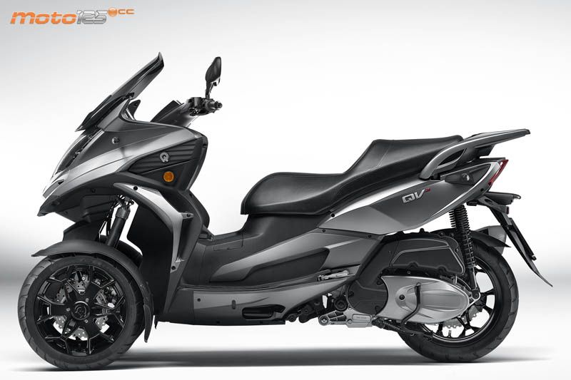 Quadro QV3 — foto 3