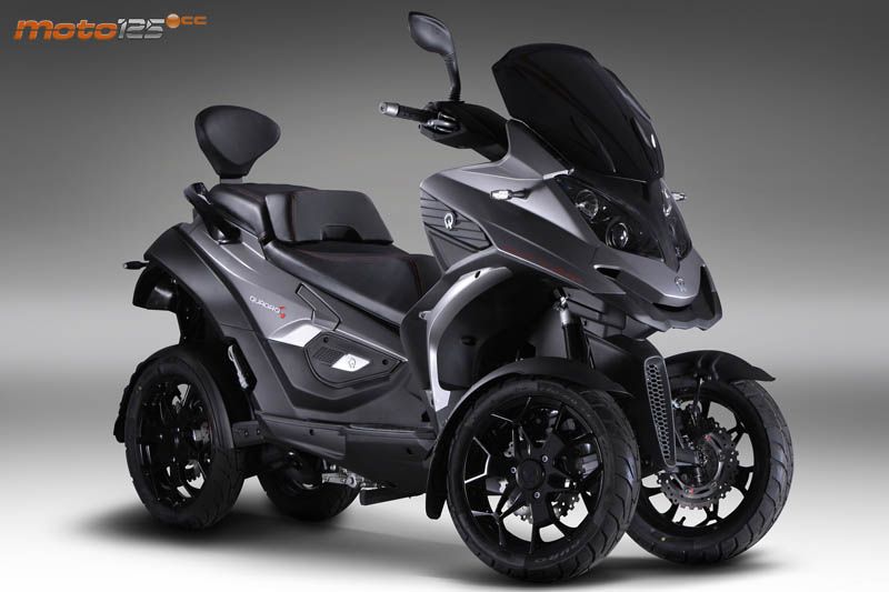 Quadro 4 — foto 3