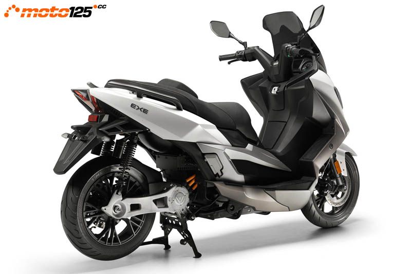 Nerva Exe — foto 3