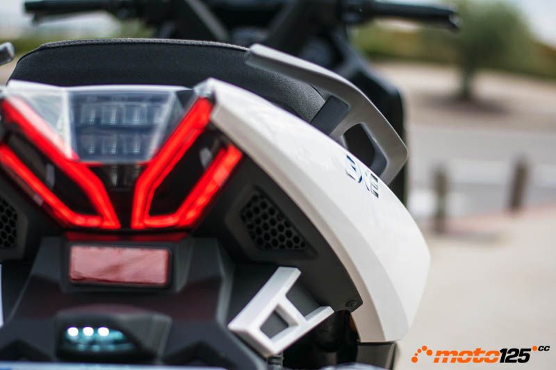 Nerva Exe — foto 3