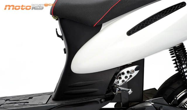 BSG Electrics Air Stream 48-40 — foto 4