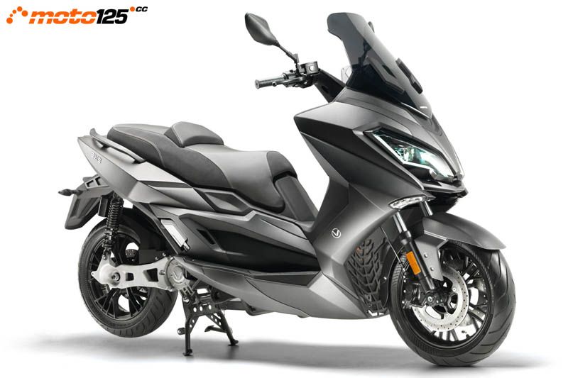 Nerva Exe — foto 4