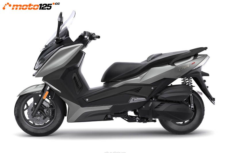 Ariic 318 — foto 4