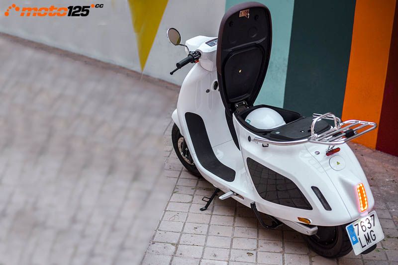 Wellta Artica — foto 4