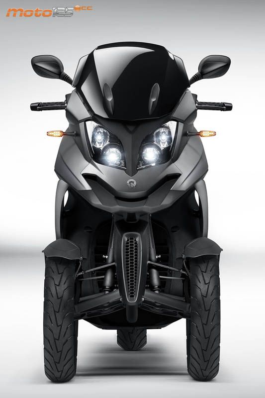 Quadro QV3 — foto 4