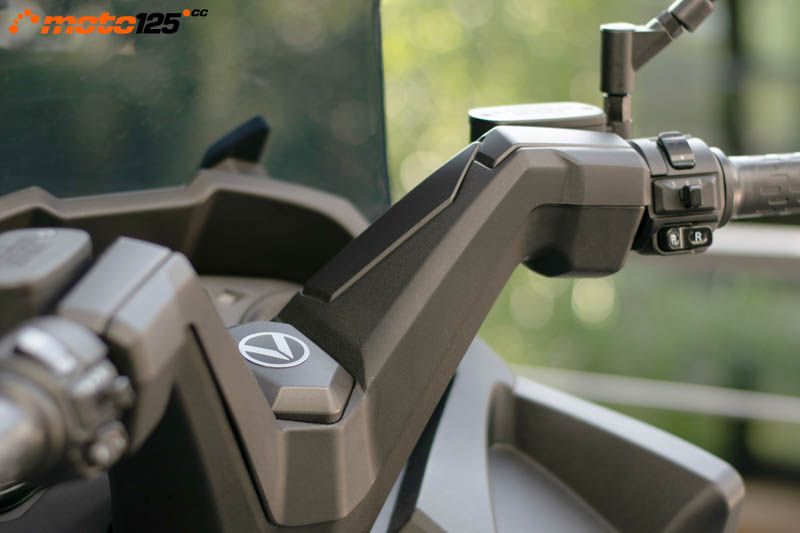 Nerva Exe — foto 4