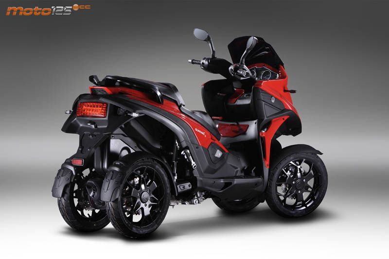 Quadro 4 — foto 4