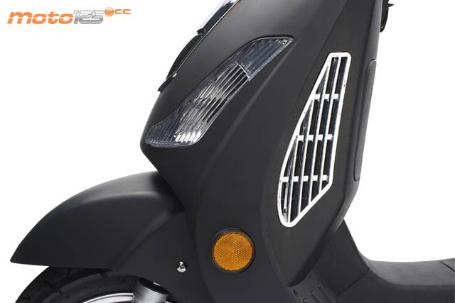 BSG Electrics NetLux 48-40 — foto 4