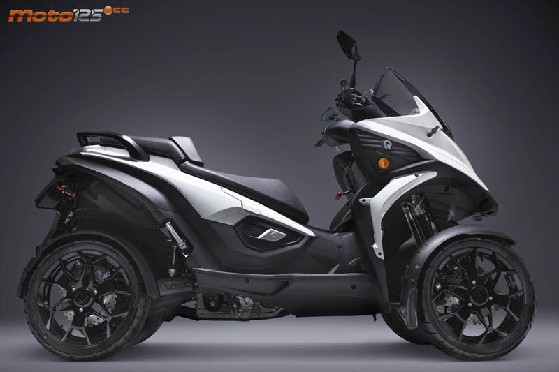 Quadro Qooder — foto 4