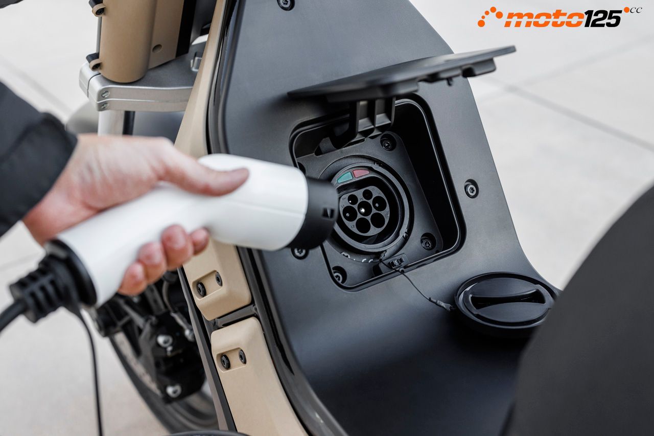 Nerva Cargo — foto 6