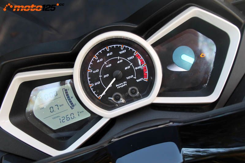 Invicta Electric T10 Neila — foto 4