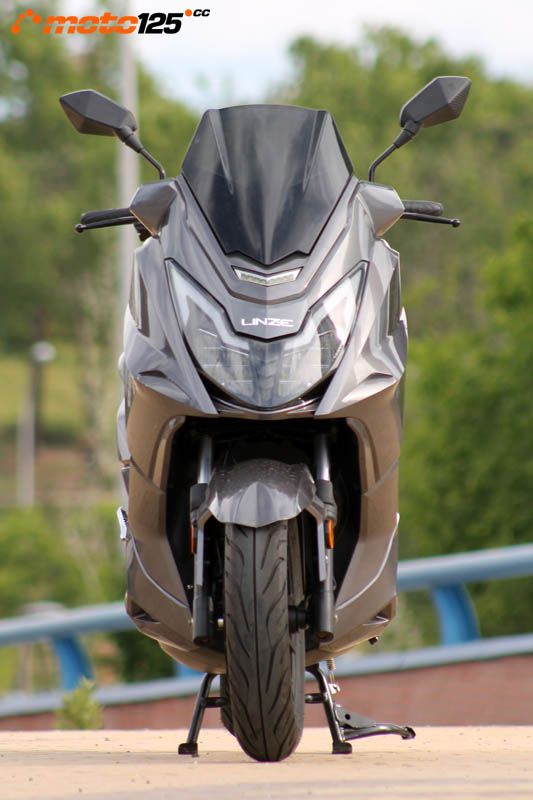 Linze Trip — foto 4