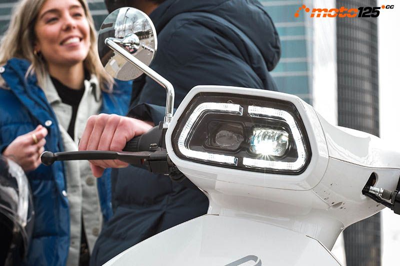 Wellta Artica — foto 5