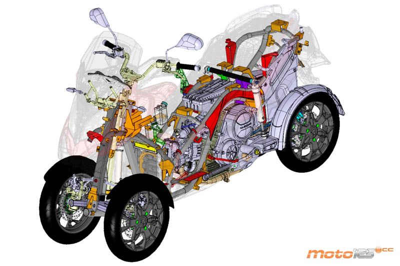 Quadro 4 — foto 5