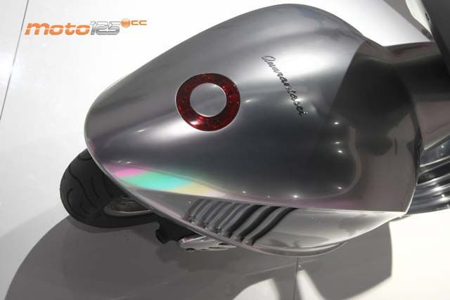 Vespa 946 125 — foto 5