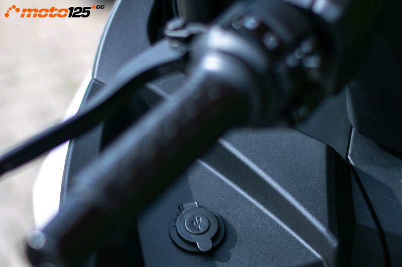 Nerva Exe — foto 5