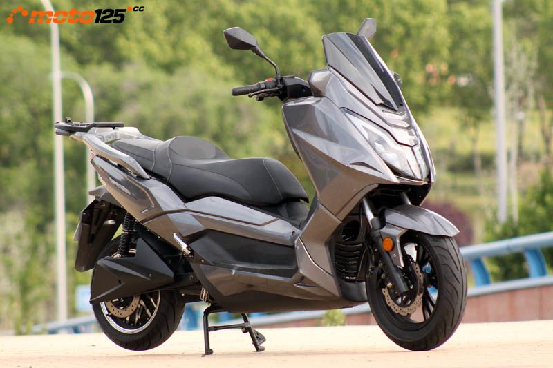 Linze Trip — foto 5