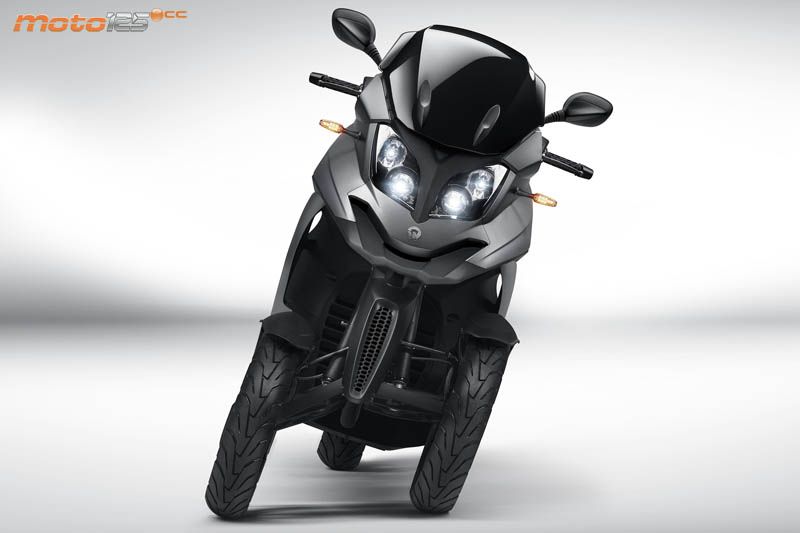 Quadro QV3 — foto 5