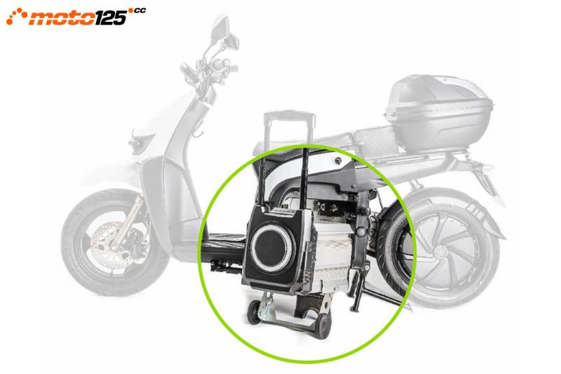 Silence S02 — foto 5