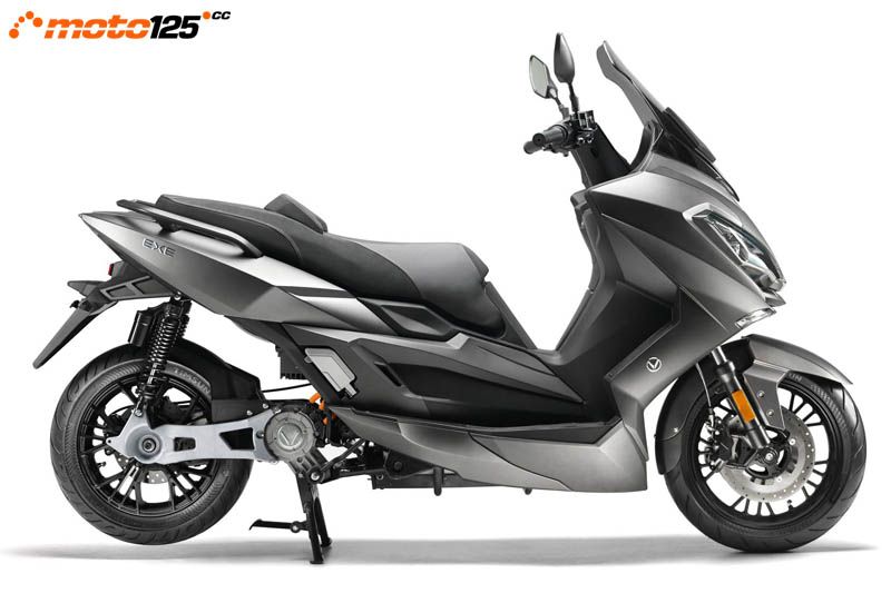 Nerva Exe — foto 5