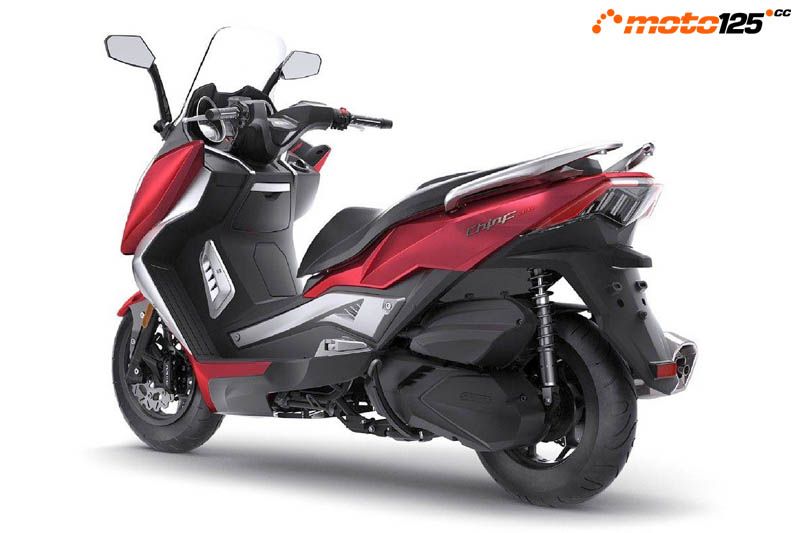 Ariic 318 — foto 5