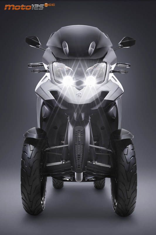 Quadro Qooder — foto 5