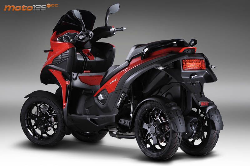 Quadro 4 — foto 5