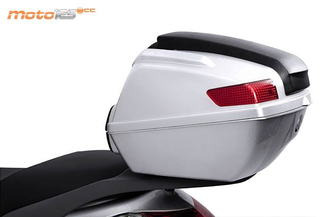Nimoto Easy 2000 Standard — foto 5