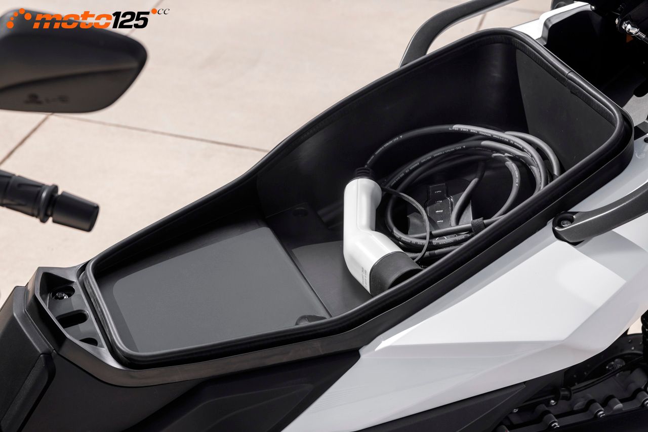 Nerva Exe II — foto 6