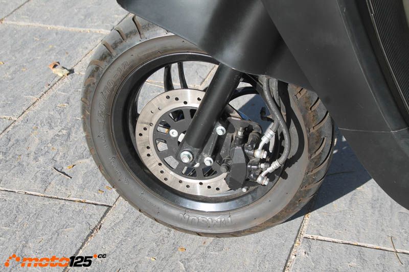 Wellta Artica — foto 6