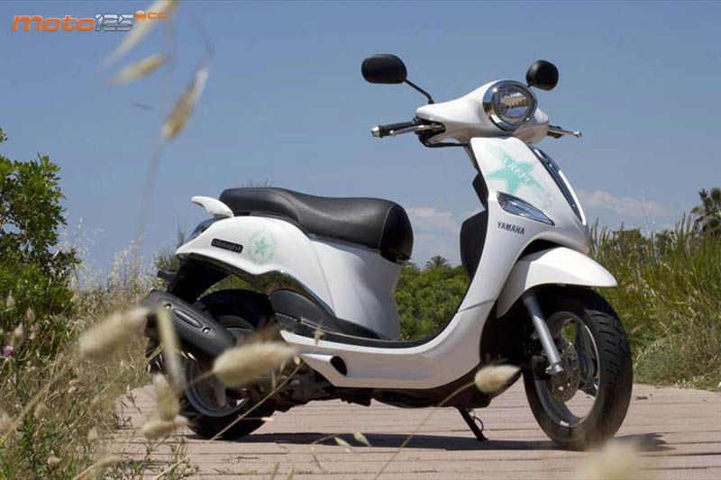Yamaha D'elight Ibiza Rep. — foto 6
